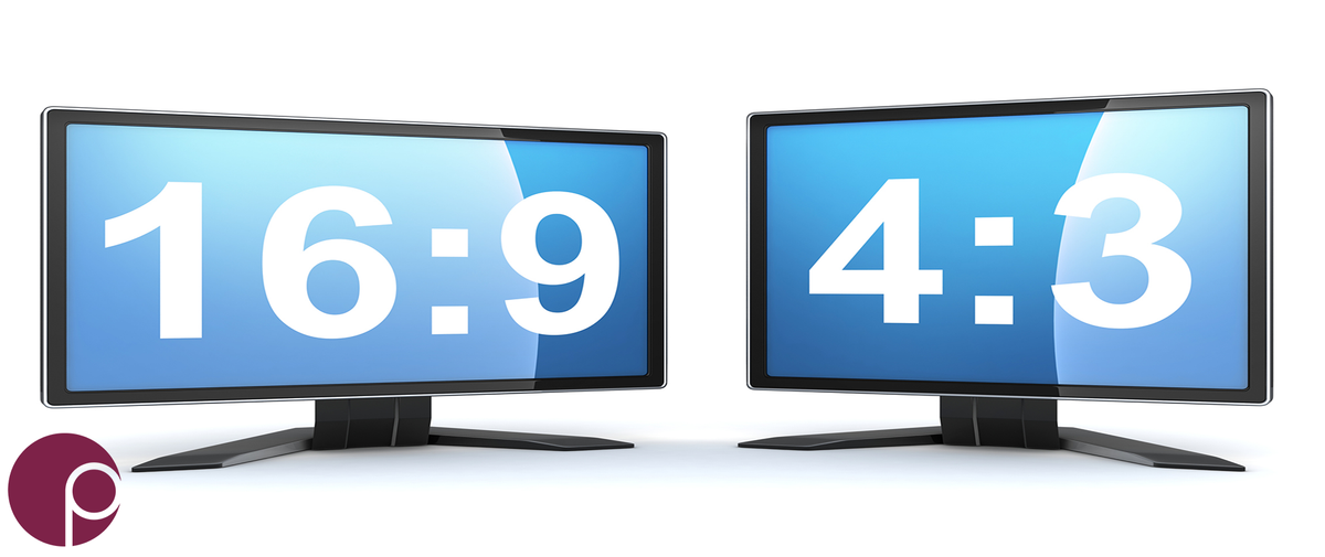 Sizing Up Panel PC Aspect Ratio