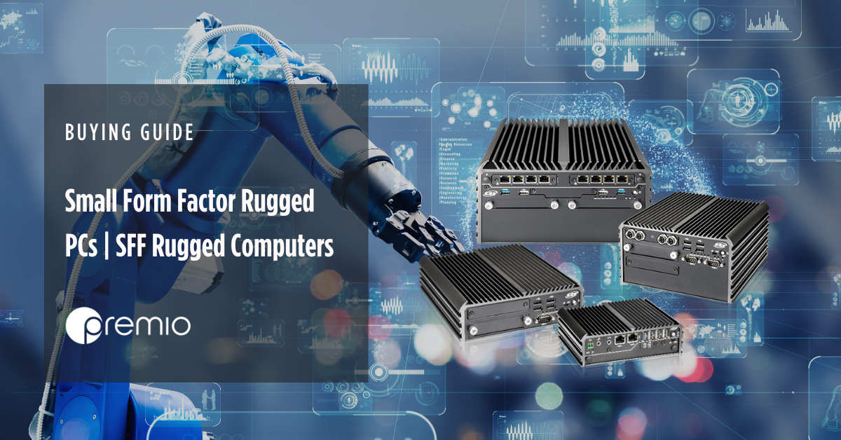 small-form-factor-rugged-pcs-sff-computers