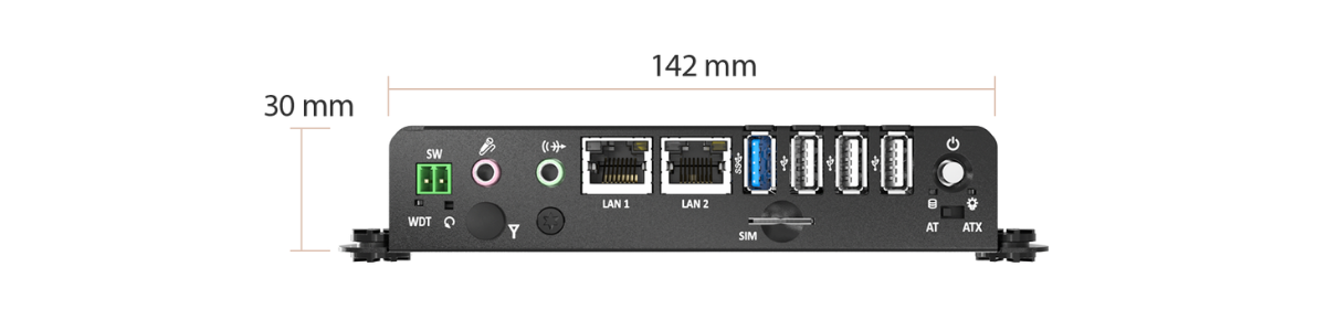 small-form-facter-bco1000