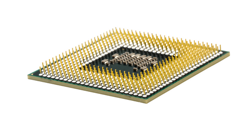 cpu