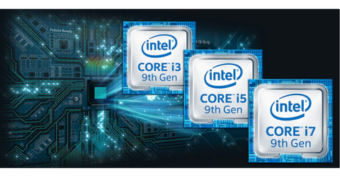 intel-processors-i3-i5-i7