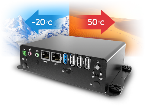 temperature-range-sff-computers