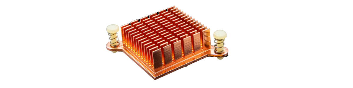 heatsink-fanless-computers