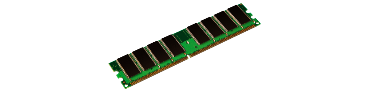 RAM