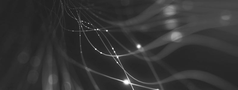 Small Scale Redundancy for SMBs
