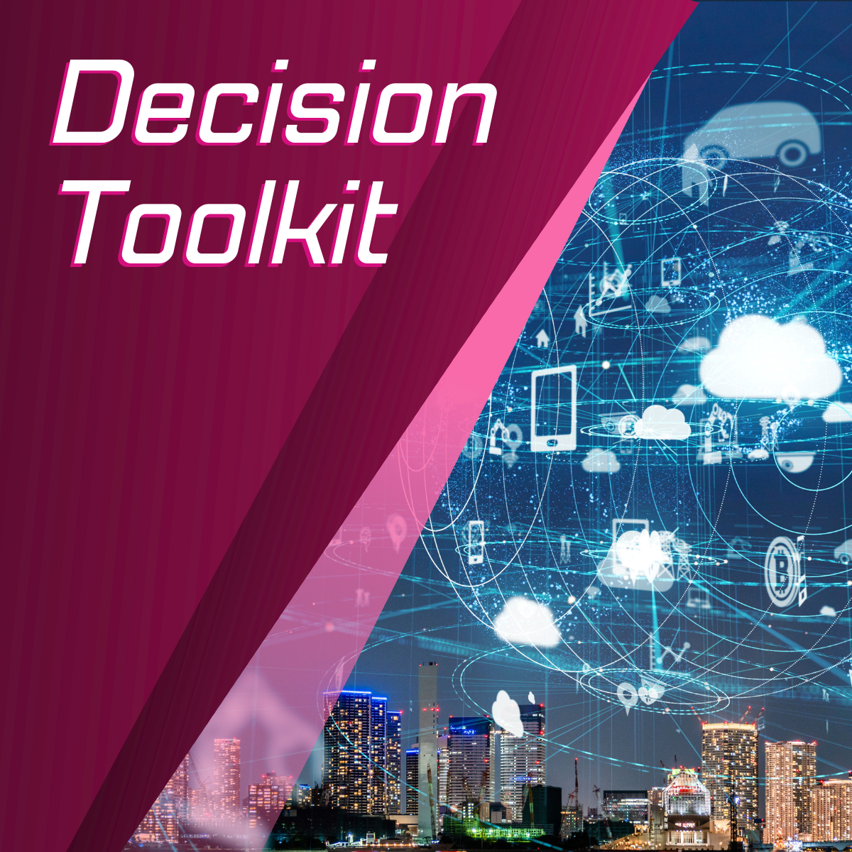 Accelerate Smart City Deployments with Rugged Edge AI Solutions