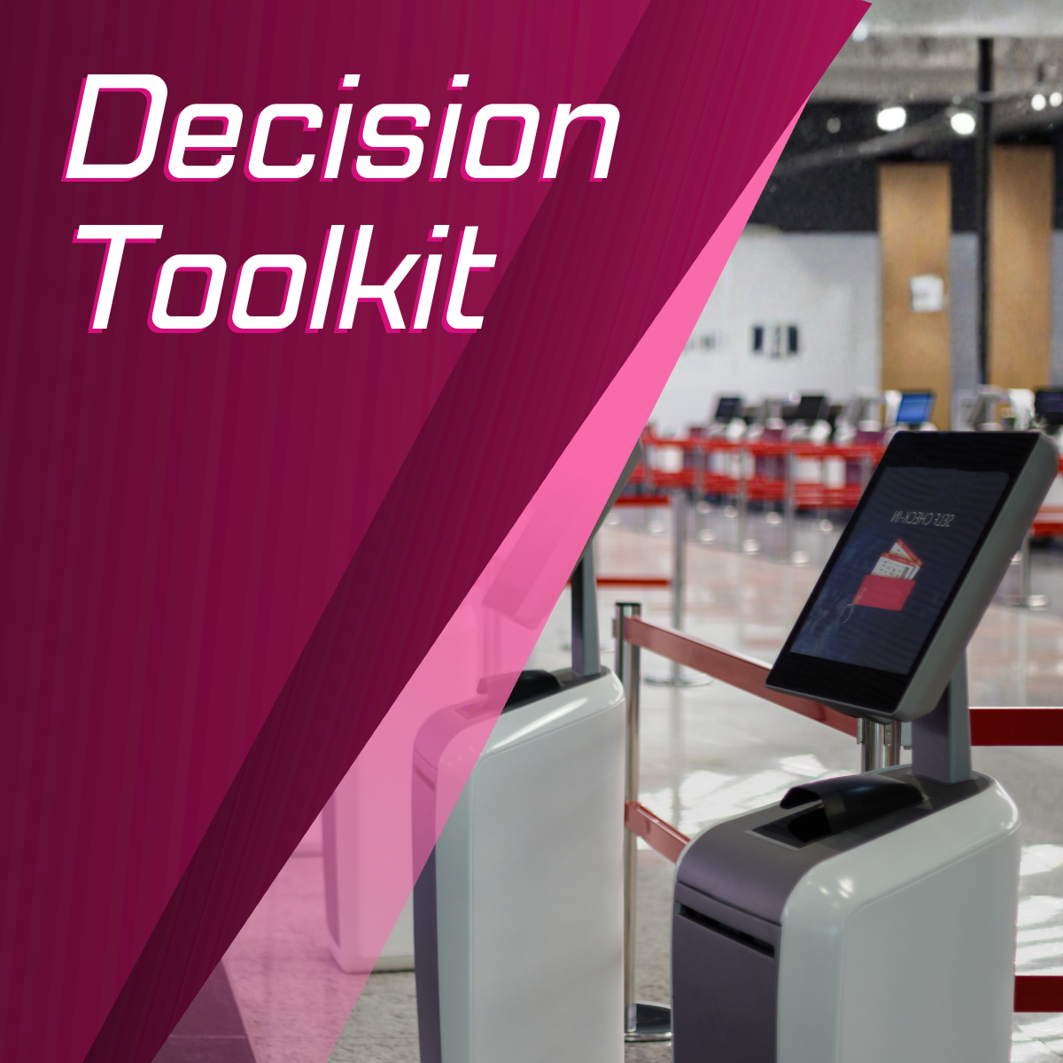 Smart Retail Kiosk Toolkit – Next-Gen Self-Service Powered by ARM Computing