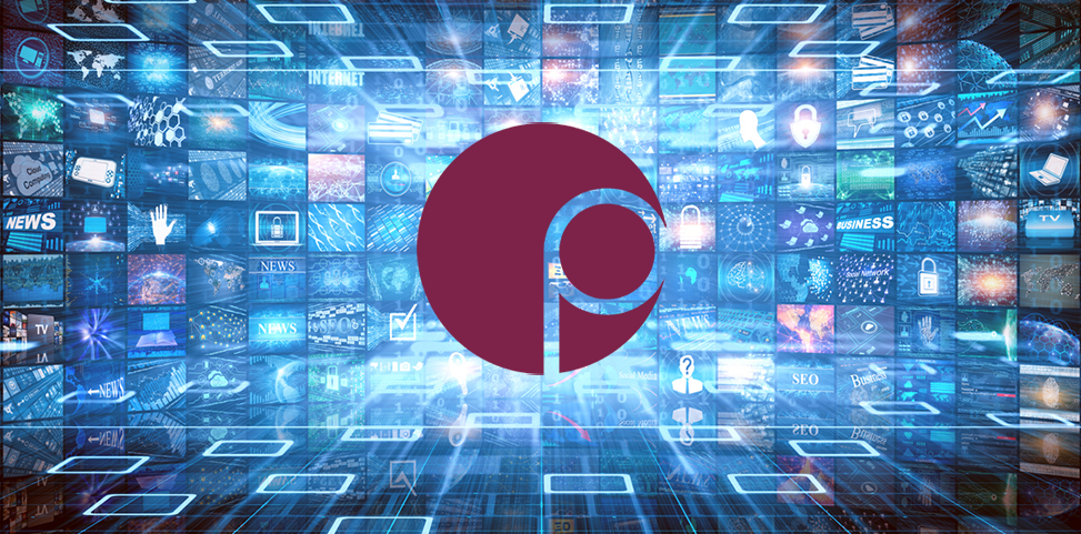 Storage Overview: A Glimpse Into Digital Data & Storage Technology