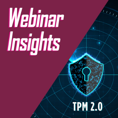The Virtual IoT Device Security Conference: Secure the Rapidly Evolving Rugged Edge