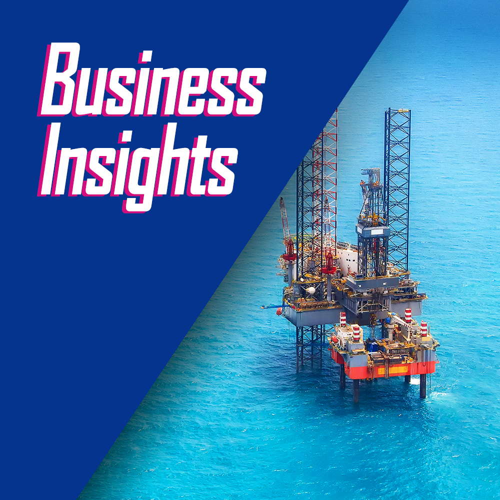 Three Rugged Edge Technologies Protecting Critical Infrastructure and Industry 4.0