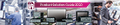 Premio 2020 Solution Guide