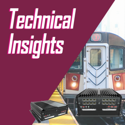 Top 6 Questions to Ask Before Buying a Railway Computer