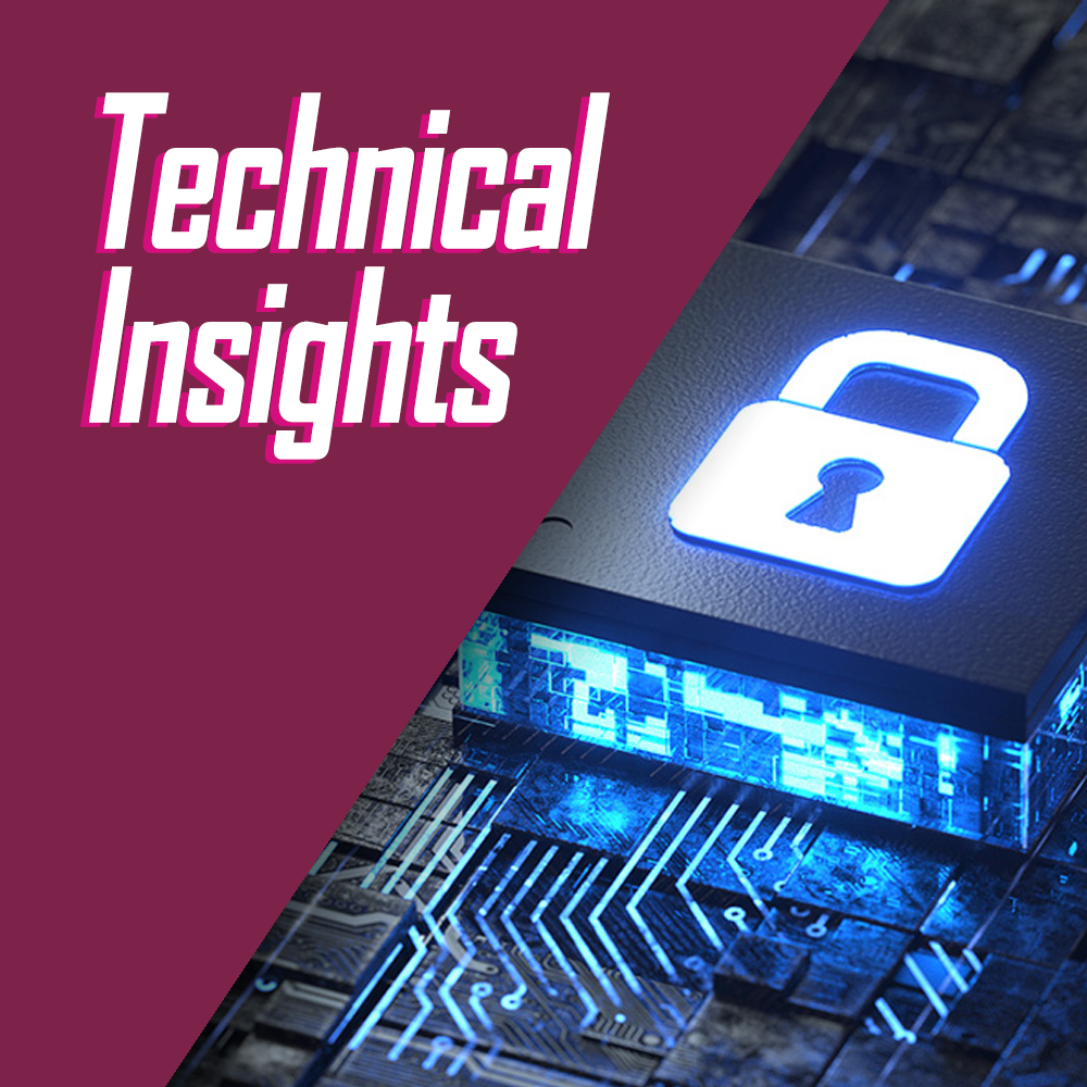 TPM 2.0: Securing IoT Deployments at the Edge