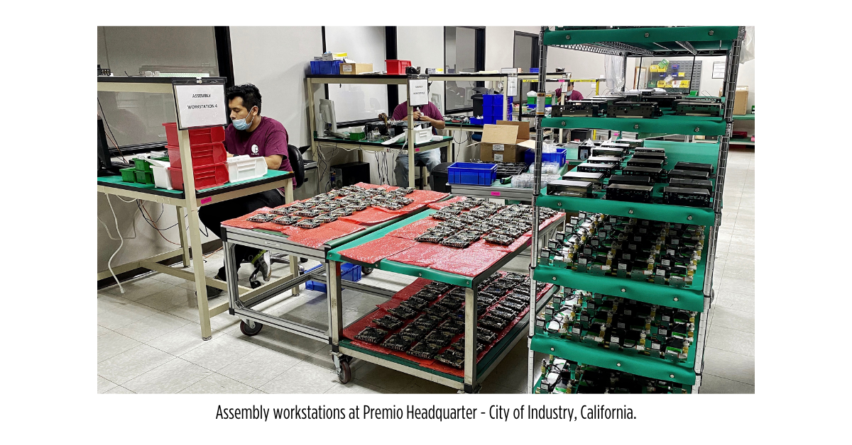 industrial-computer-manufacturing-brand-components