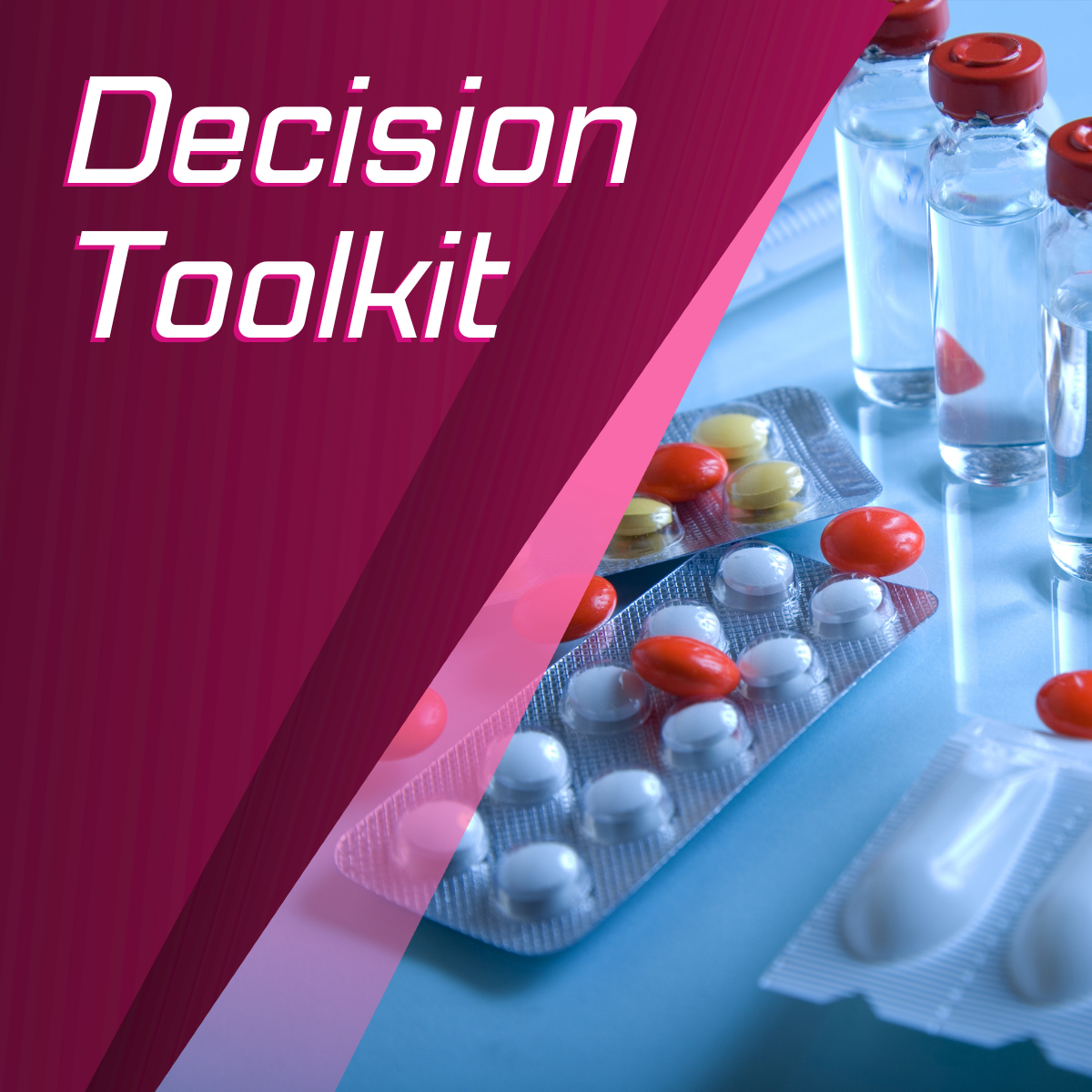 Upgrading Pharmaceutical Operations with Washdown-Ready HMI Solutions