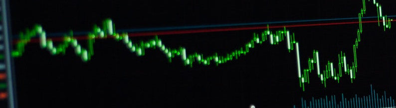 Use Server Monitoring To Optimize Your Performance