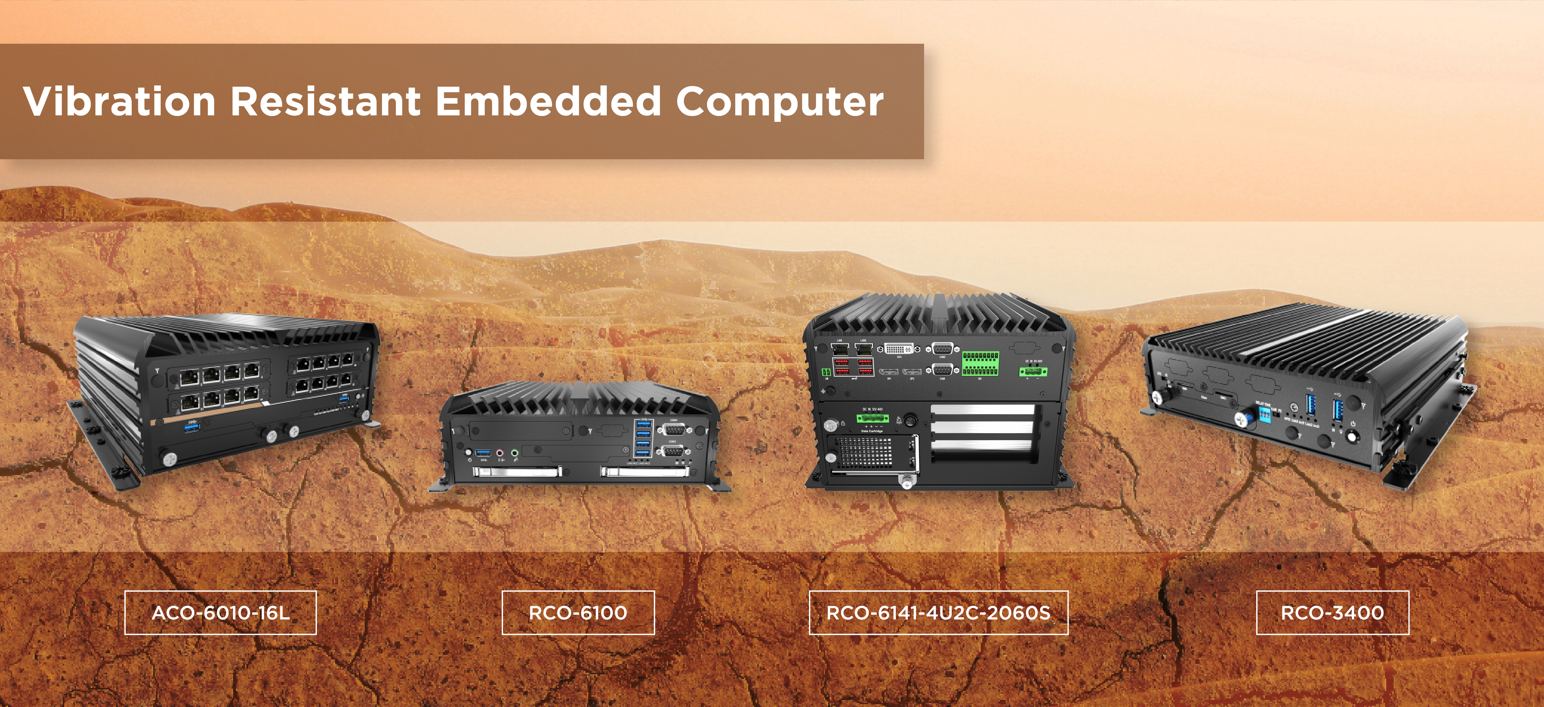 vibration-resistant-embedded-systems