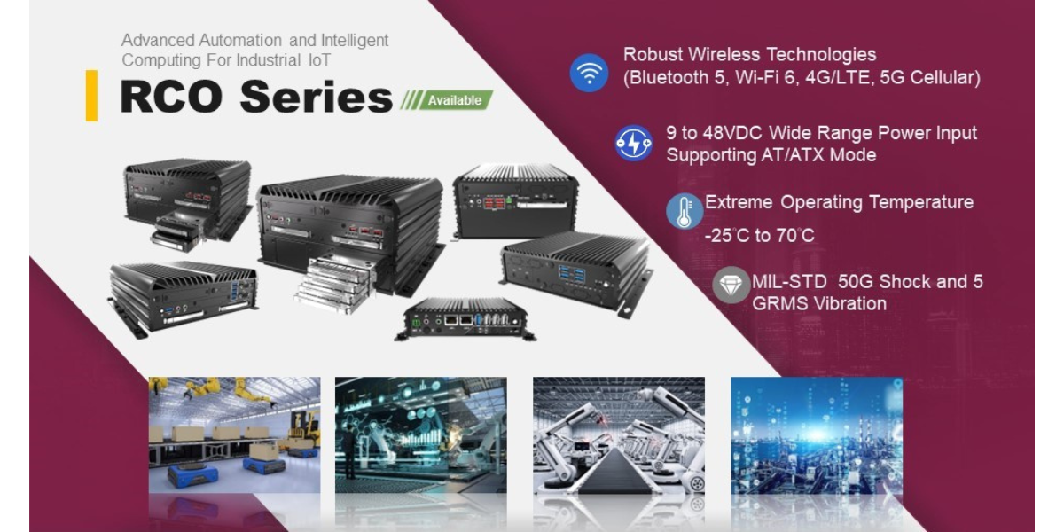 https://premioinc.com/pages/industrial-computer