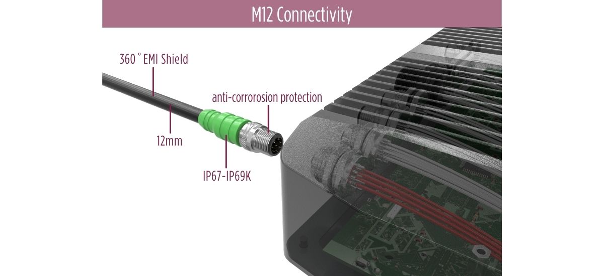 M12-connectors-and-M12-cable