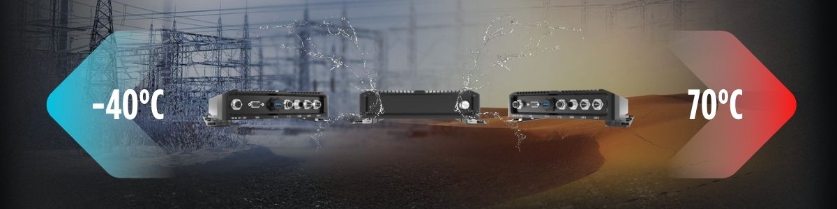 weather-resistant-computer-operating-temperatures