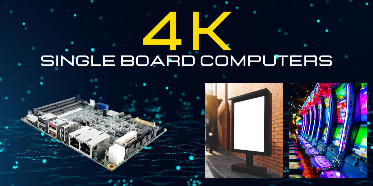 4K SBC Header Banner