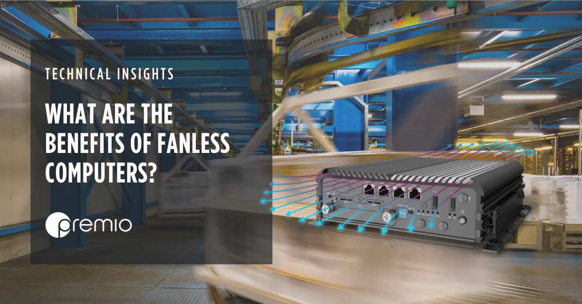 benefits-of-fanless-computers