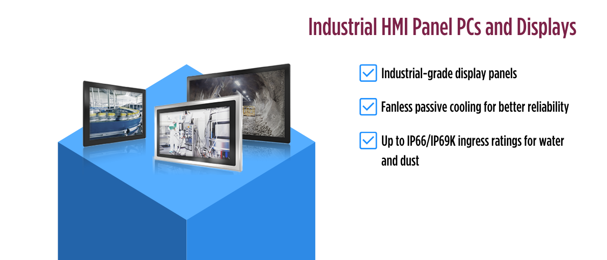 industrial-hmi-displays