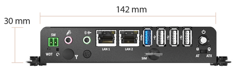 small-form-factors-fanless-mini-computers
