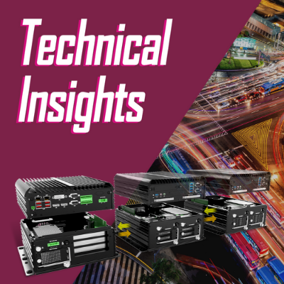 What are the Different Levels of Vehicle Automation?