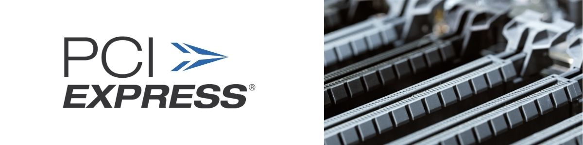 PCI-Express