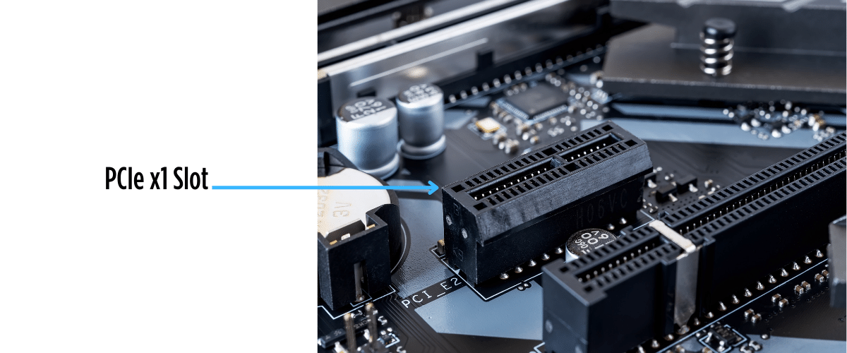 PCIe-x1-slots-PCI-express-x1