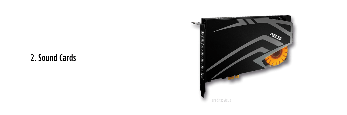 pcie-x1-sound-card