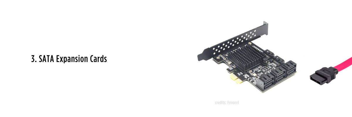 pcie-x1-SATA-expansion-card
