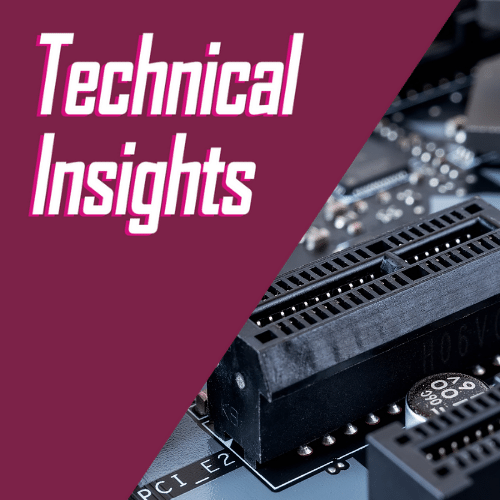What are the top uses of PCIe x1 Slots?