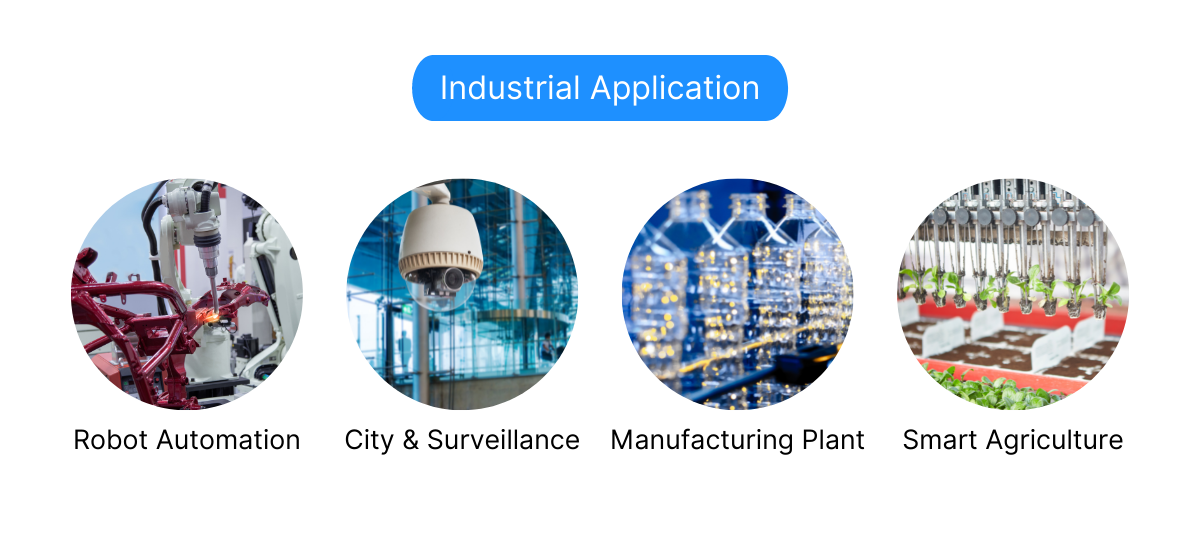 10-gigabit-ethernet-industrial-applications