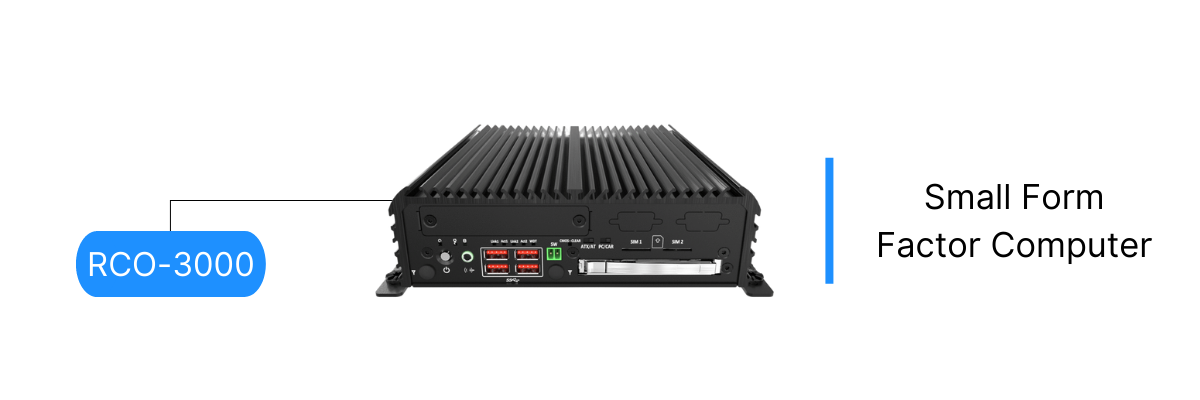 industrial-10gigabit-ethernet-industrial-computer