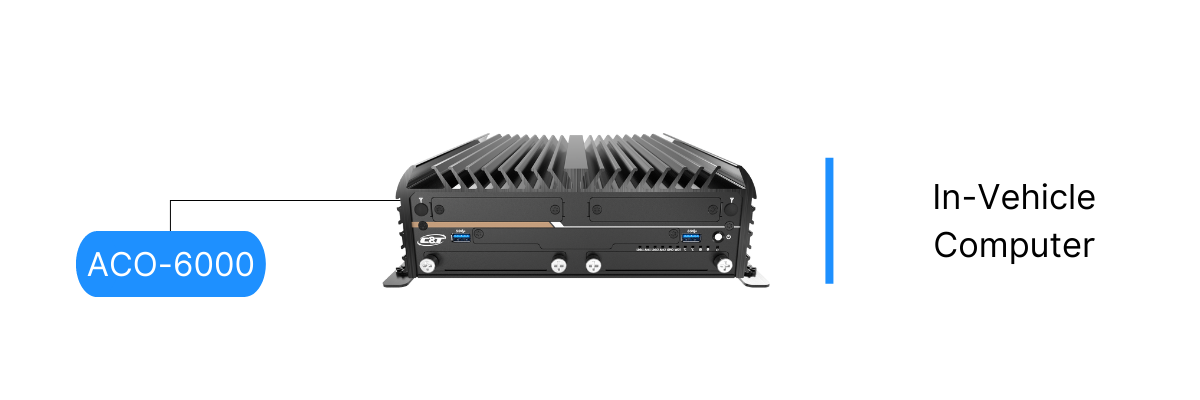 premio-10-gigabit-ethernet-industrial-computer
