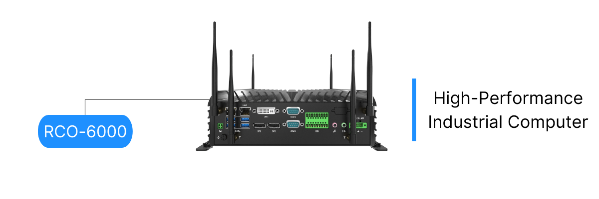 premio-industrial-10GbE-computer