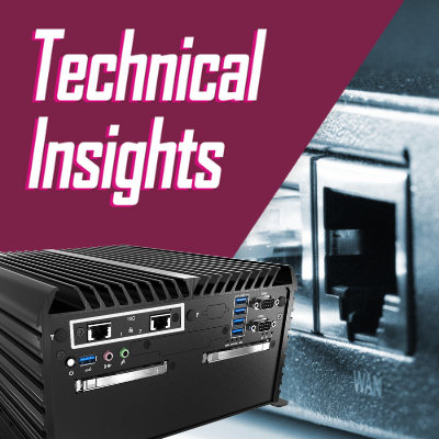 What is 10 GbE? How Fast Is 10 GbE? Discover The 10 Gigabit Ethernet Benefits