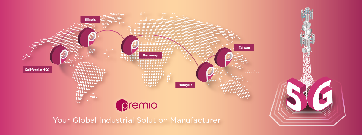 5G-industrial-computers-manufacturers