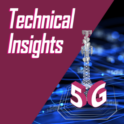 What is 5G? The New Horizons of the Connected World