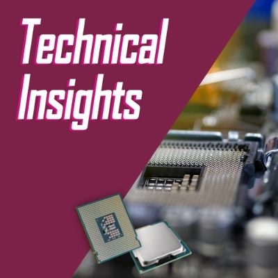 What Is A CPU Socket?