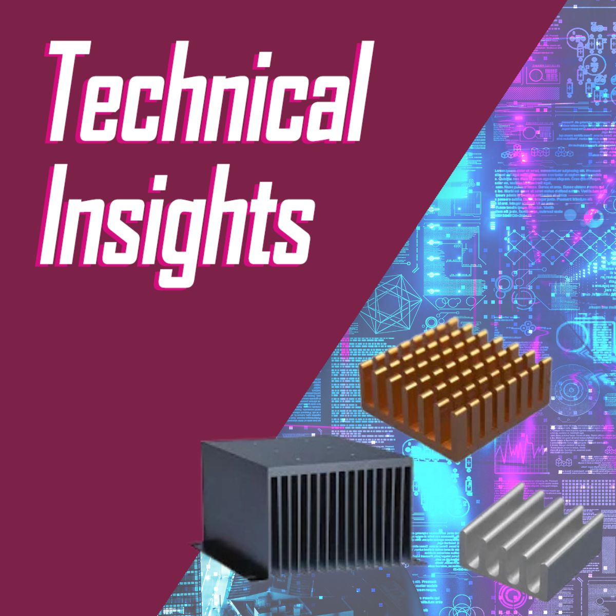 What is a Heat Sink? Why is it Important in a Computer?