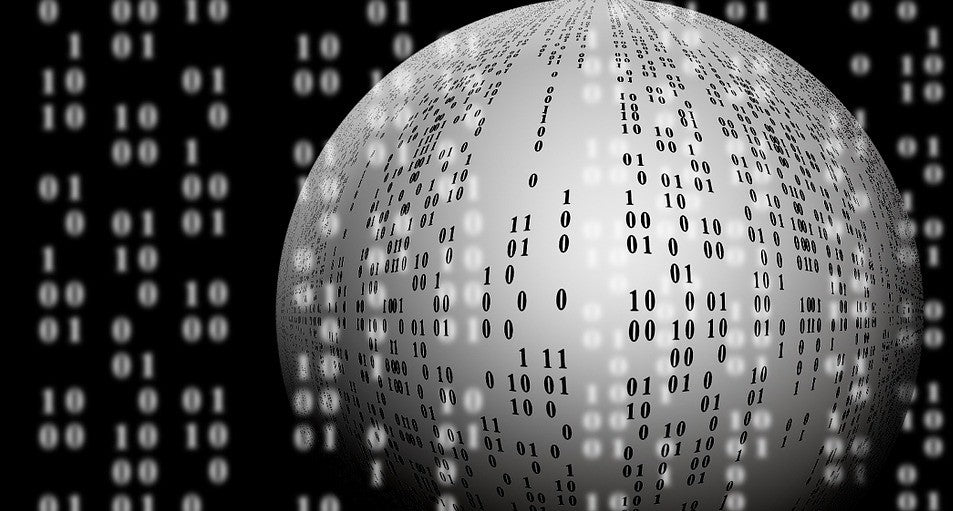What is a High-Density Server?