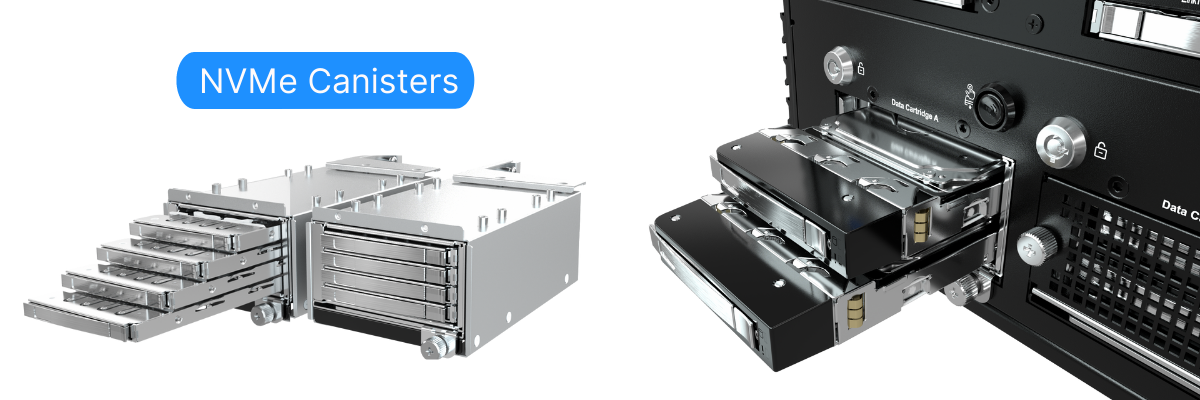 hot-swappabe-nvme-ssd