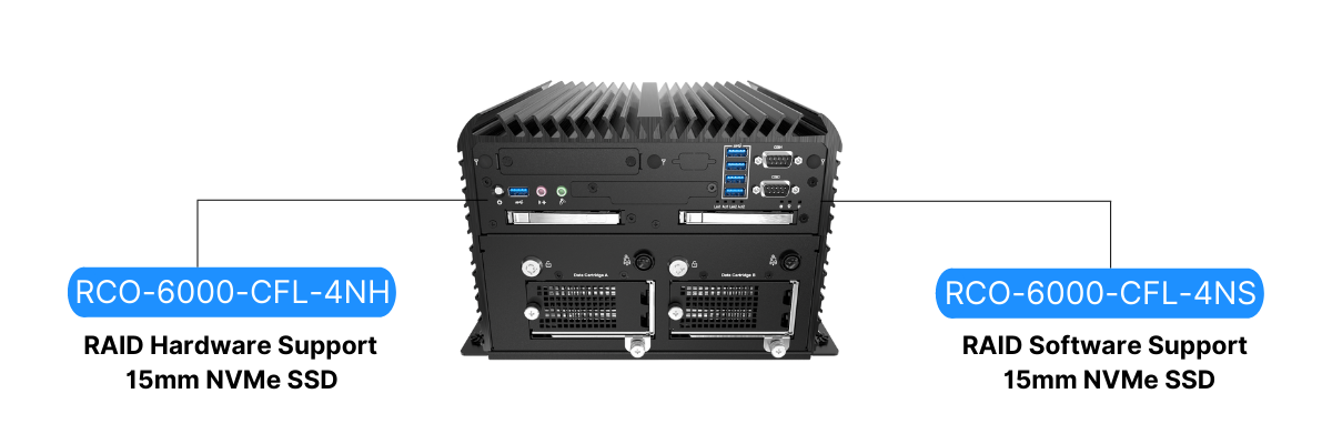hot-swappable-nvme-ssd-drives-industrial-computer