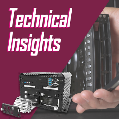 What Is a Hot Swap Drive? How Does It Work?