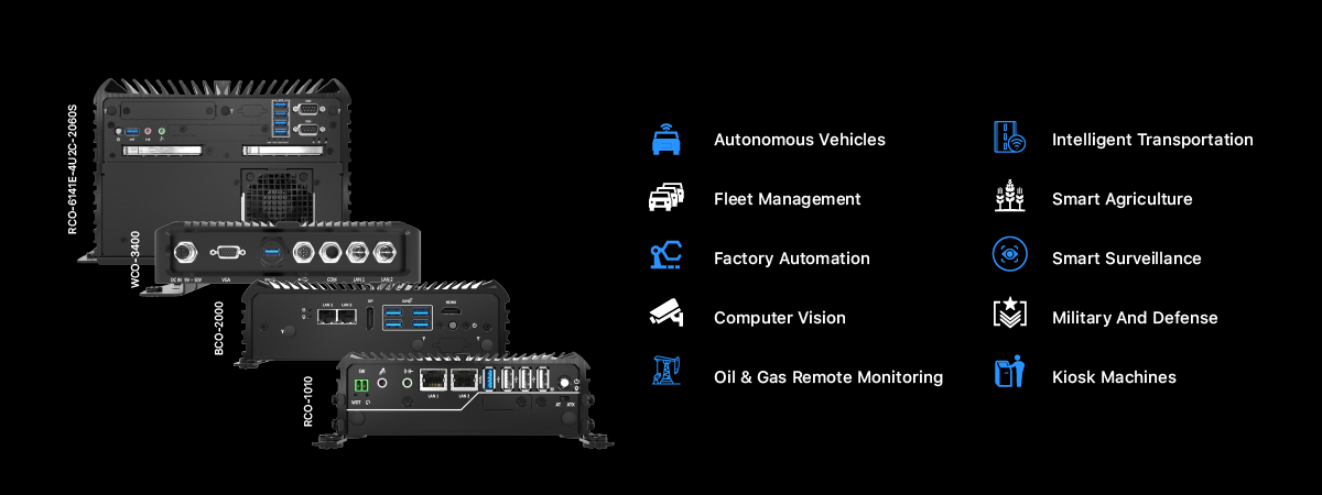 applications-using-rugged-computers