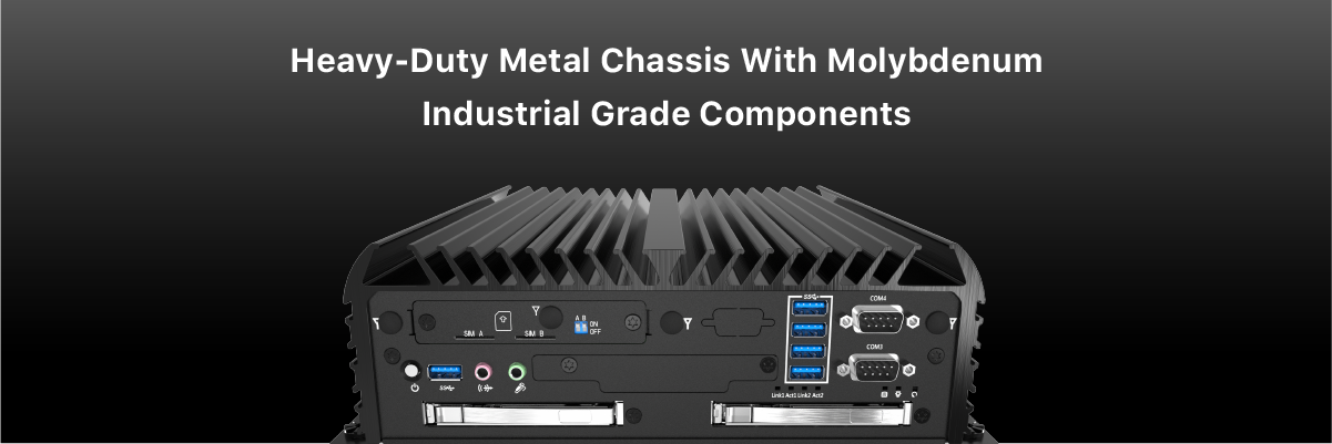 industrial-grade-material-of-a-rugged-computer