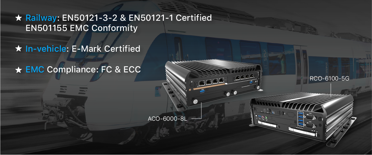 railway-and-in-vehicle-certified-rugged-computers